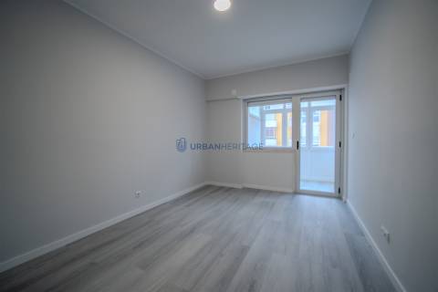 Apartamento T2 Venda em Oeiras e São Julião da Barra, Paço de Arcos e Caxias,Oeiras