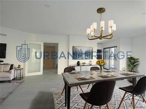 Apartamento T3 Venda em Rio de Mouro,Sintra