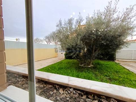Moradia T5 Venda em São Domingos de Rana,Cascais