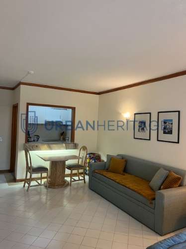 Apartamento T0 Venda em Albufeira e Olhos de Água,Albufeira