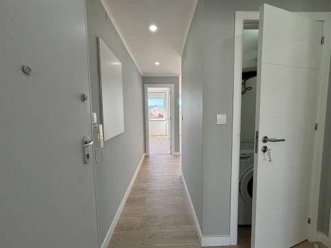 Apartamento T2+1 Venda em Odivelas,Odivelas
