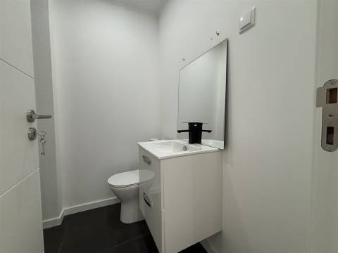 Apartamento T2+1 Venda em Odivelas,Odivelas