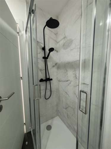 Apartamento T2+1 Venda em Odivelas,Odivelas