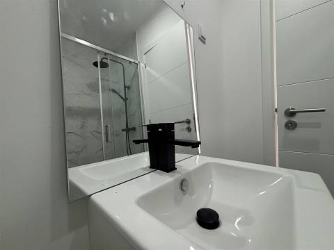 Apartamento T2+1 Venda em Odivelas,Odivelas