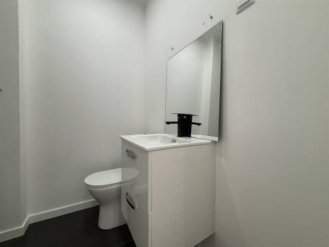 Apartamento T2+1 Venda em Odivelas,Odivelas