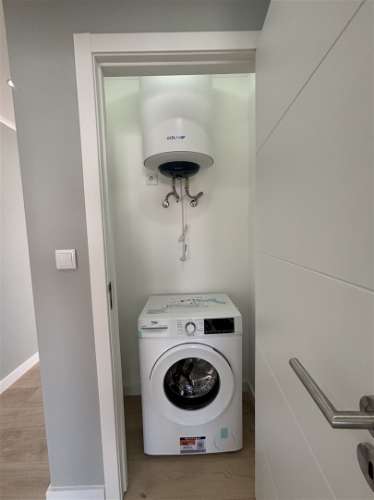 Apartamento T2+1 Venda em Odivelas,Odivelas