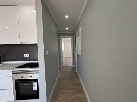 Apartamento T2+1 Venda em Odivelas,Odivelas
