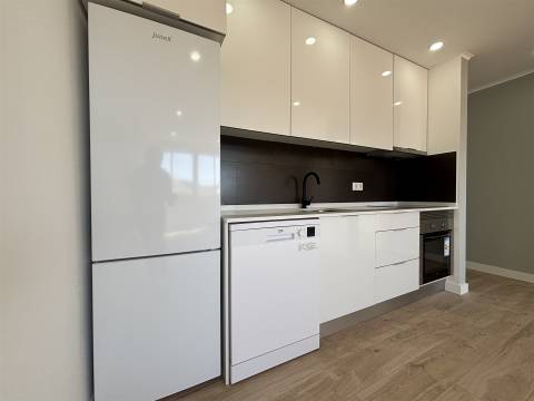 Apartamento T2+1 Venda em Odivelas,Odivelas