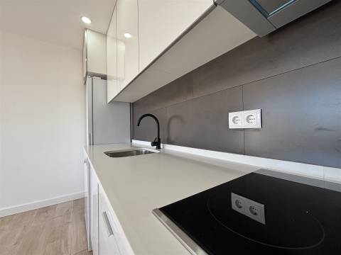 Apartamento T2+1 Venda em Odivelas,Odivelas