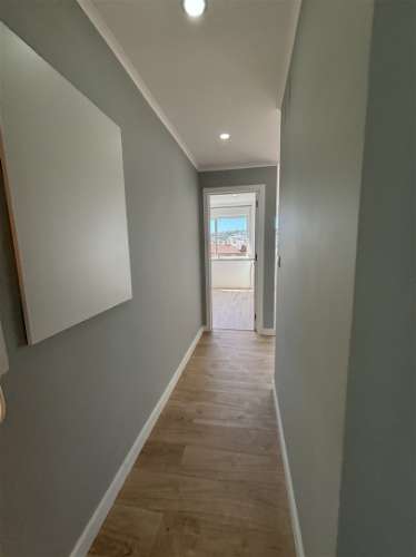 Apartamento T2+1 Venda em Odivelas,Odivelas