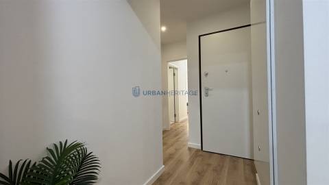 Apartamento T2 Venda em Benfica,Lisboa
