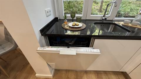 Apartamento T2 Venda em Benfica,Lisboa