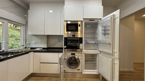 Apartamento T2 Venda em Benfica,Lisboa