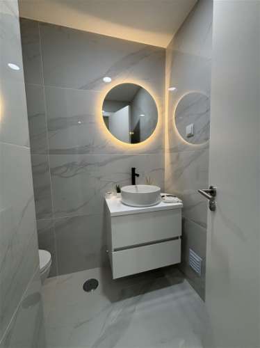 Apartamento T3 Venda em Benfica,Lisboa