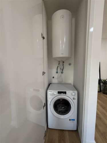 Apartamento T3 Venda em Benfica,Lisboa