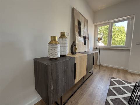 Apartamento T3 Venda em Benfica,Lisboa