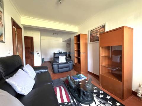 Apartamento T2 Venda em Cacém e São Marcos,Sintra
