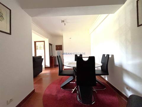 Apartamento T2 Venda em Cacém e São Marcos,Sintra