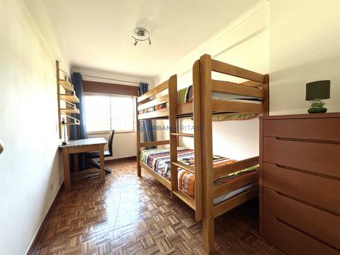 Apartamento T2 Venda em Cacém e São Marcos,Sintra