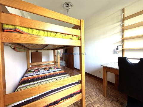 Apartamento T2 Venda em Cacém e São Marcos,Sintra