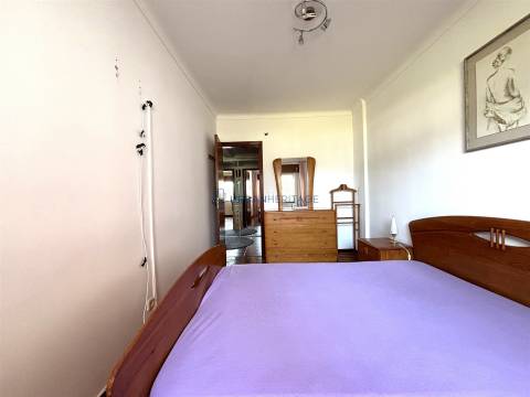 Apartamento T2 Venda em Cacém e São Marcos,Sintra