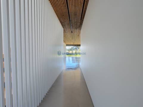 Moradia Isolada T4 Venda em Cascais e Estoril,Cascais