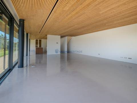 Moradia Isolada T4 Venda em Cascais e Estoril,Cascais