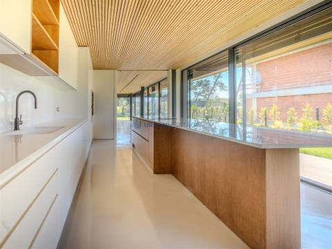 Moradia Isolada T4 Venda em Cascais e Estoril,Cascais