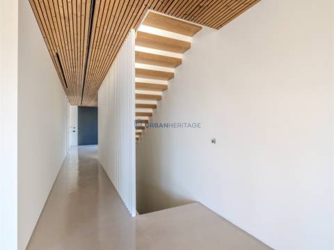 Moradia Isolada T4 Venda em Cascais e Estoril,Cascais