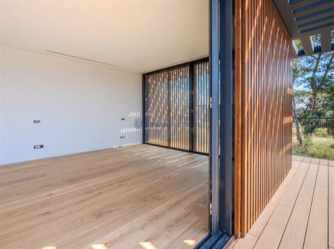 Moradia Isolada T4 Venda em Cascais e Estoril,Cascais