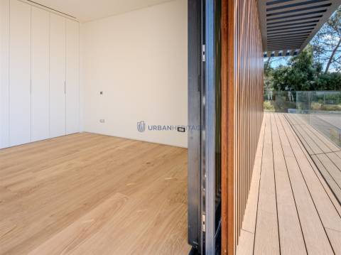 Moradia Isolada T4 Venda em Cascais e Estoril,Cascais