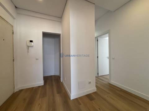 Apartamento T2 Venda em Olivais,Lisboa
