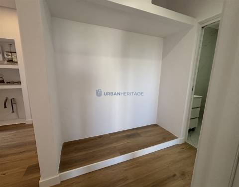 Apartamento T2 Venda em Olivais,Lisboa