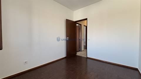 Apartamento T2 Venda em Cacém e São Marcos,Sintra