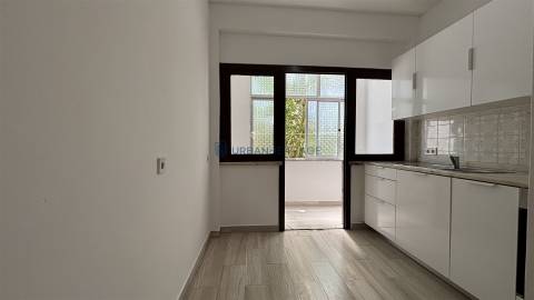 Apartamento T2 Venda em Cacém e São Marcos,Sintra