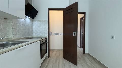 Apartamento T2 Venda em Cacém e São Marcos,Sintra
