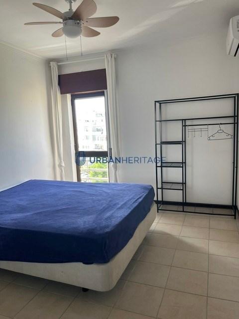 Apartamento T3 Arrendamento em Olhão,Olhão