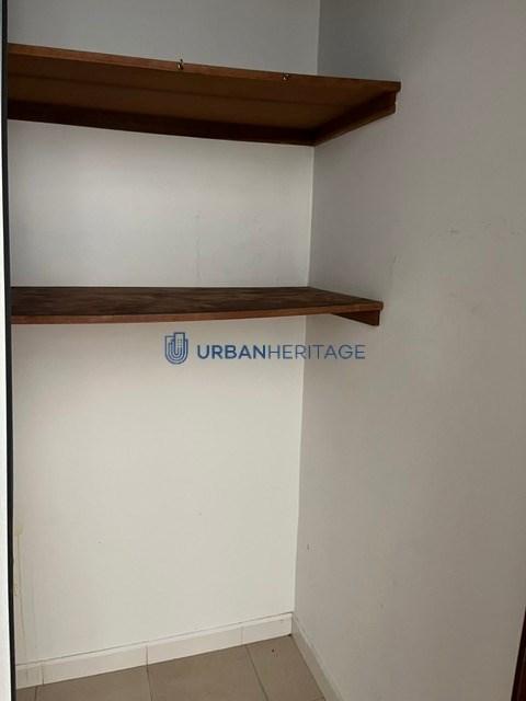 Apartamento T3 Arrendamento em Olhão,Olhão