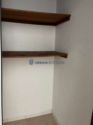 Apartamento T3 Arrendamento em Olhão,Olhão