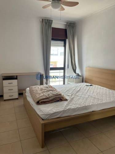 Apartamento T3 Arrendamento em Olhão,Olhão