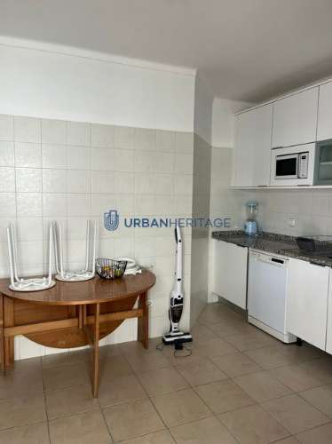Apartamento T3 Arrendamento em Olhão,Olhão