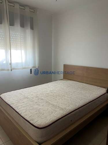 Apartamento T3 Arrendamento em Olhão,Olhão