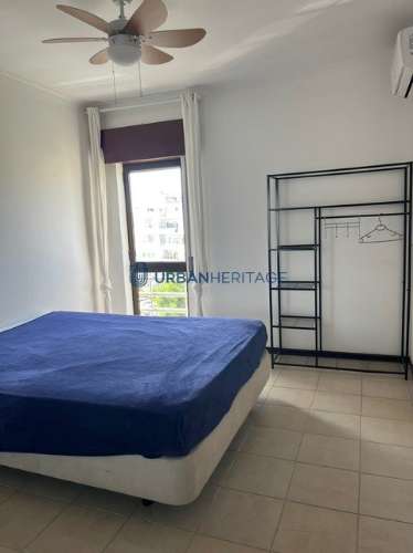 Apartamento T3 Arrendamento em Olhão,Olhão