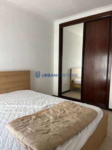 Apartamento T3 Arrendamento em Olhão,Olhão