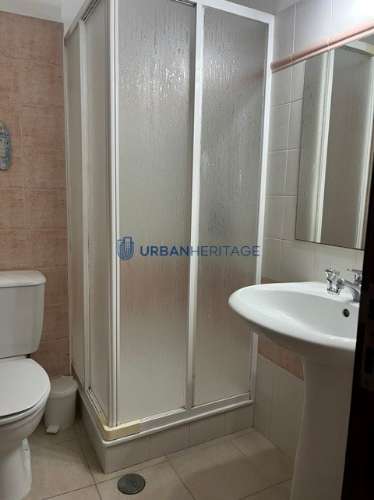 Apartamento T3 Arrendamento em Olhão,Olhão