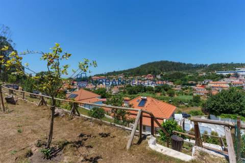 Moradia Isolada T3 Venda em Almargem do Bispo, Pêro Pinheiro e Montelavar,Sintra