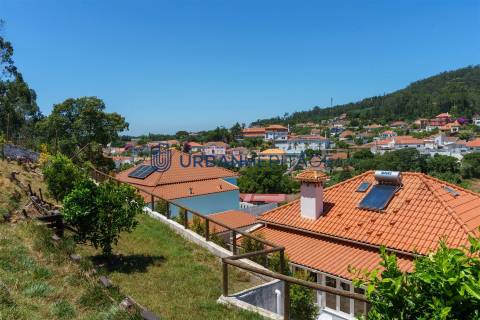 Moradia Isolada T3 Venda em Almargem do Bispo, Pêro Pinheiro e Montelavar,Sintra