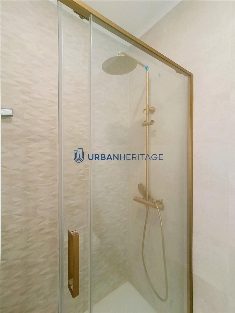 Apartamento T2 Venda em Venteira,Amadora
