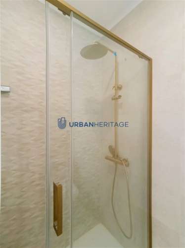 Apartamento T2 Venda em Venteira,Amadora