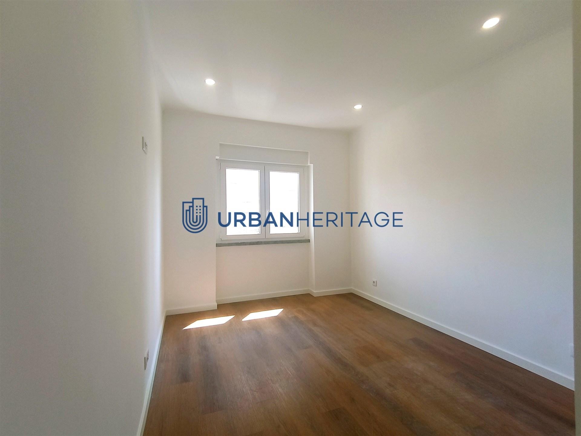 Apartamento T2 Venda em Venteira,Amadora